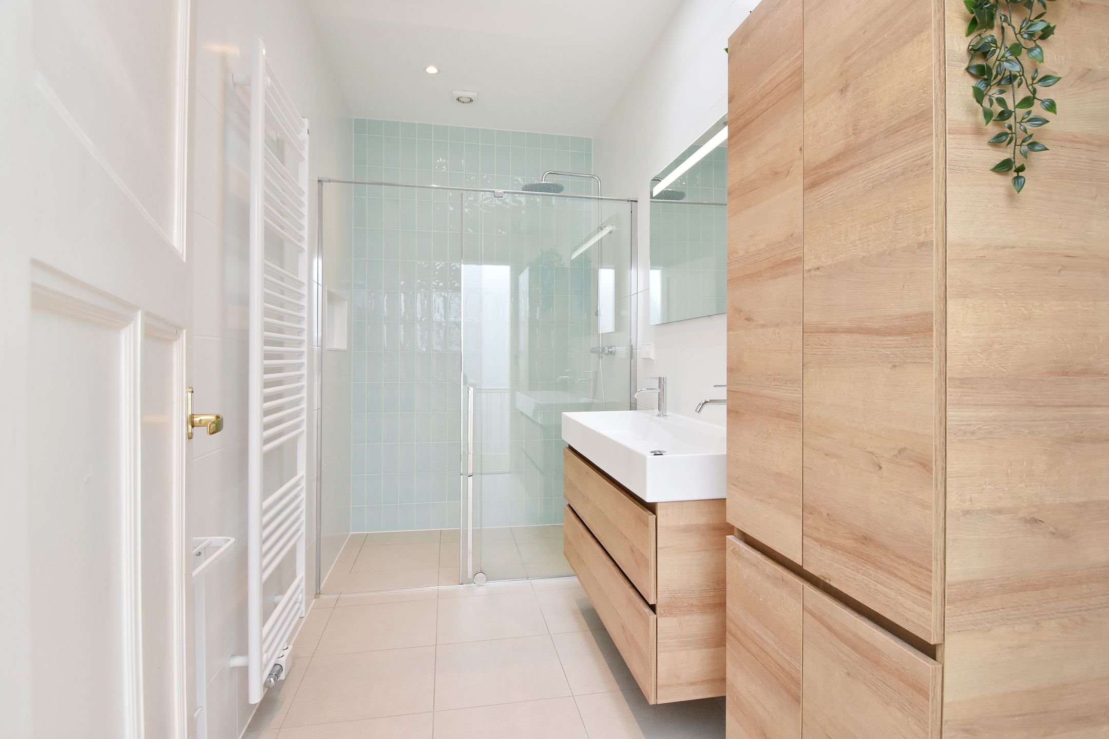 Foto 30 van Van Boetzelaerlaan 284