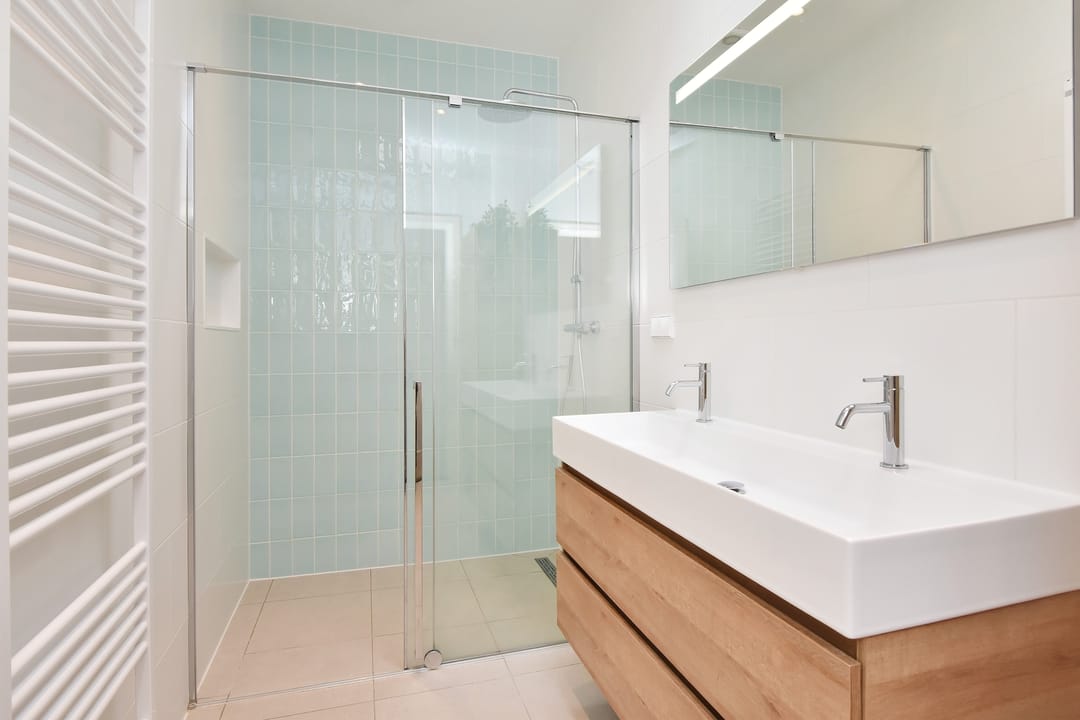 Foto 31 van Van Boetzelaerlaan 284