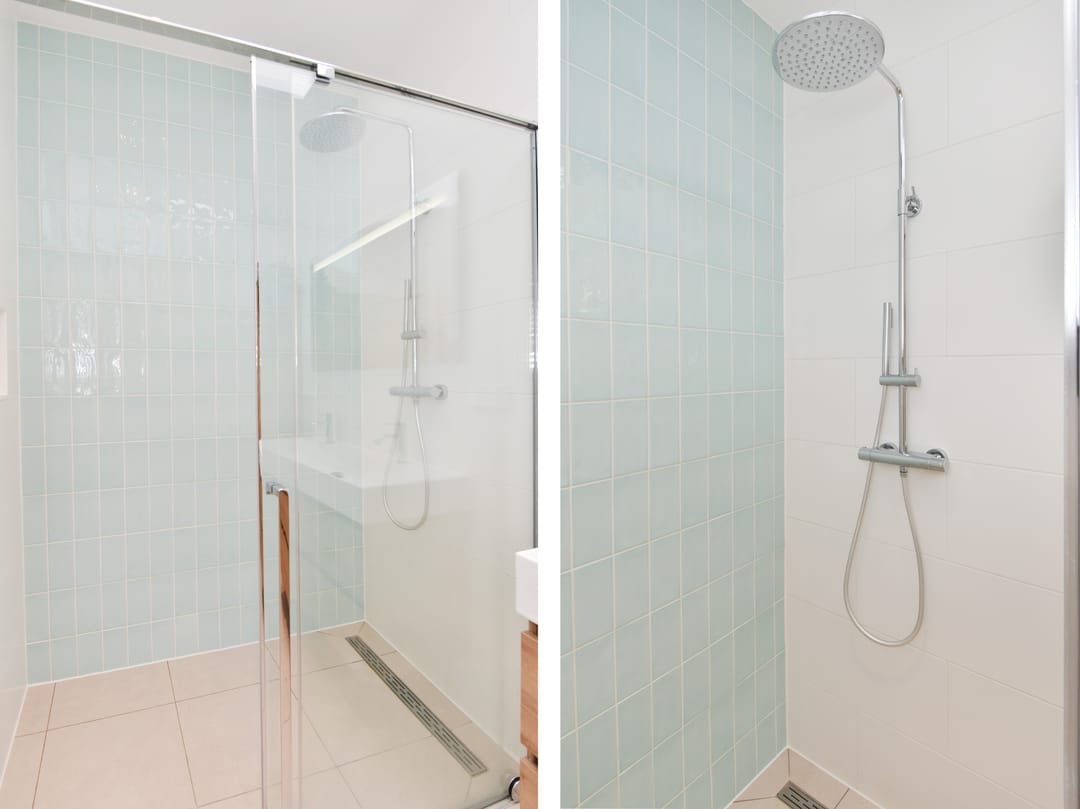 Foto 32 van Van Boetzelaerlaan 284