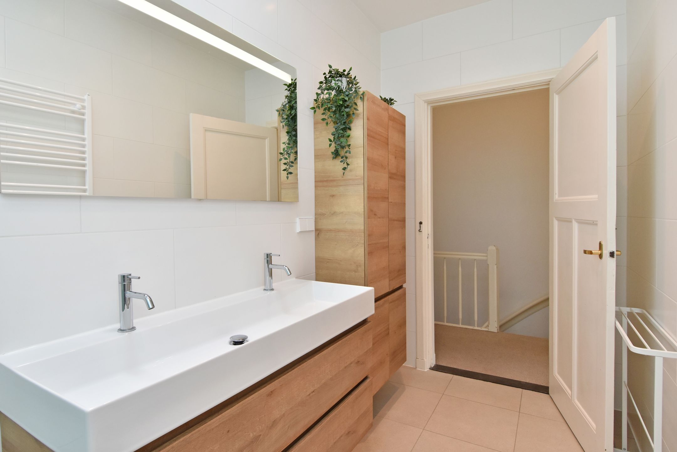 Foto 33 van Van Boetzelaerlaan 284