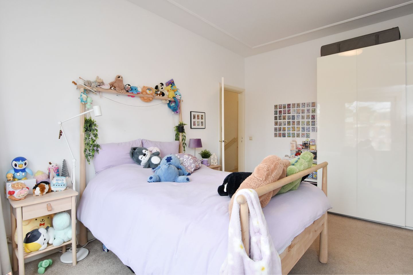 Foto 35 van Van Boetzelaerlaan 284