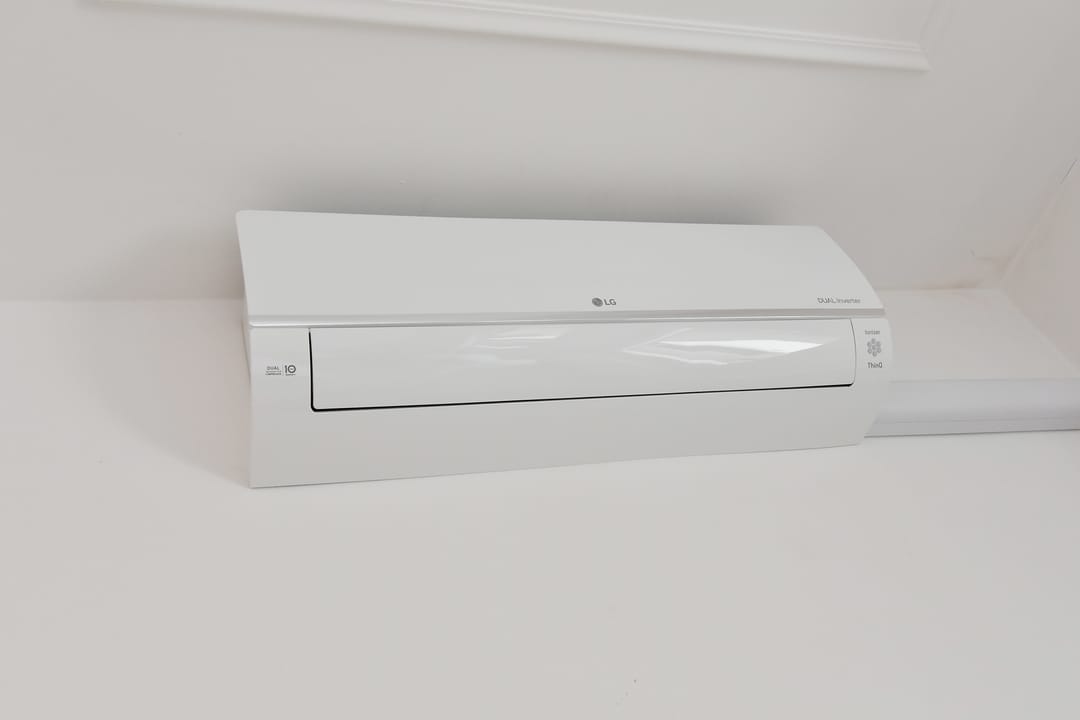 Foto 38 van Van Boetzelaerlaan 284