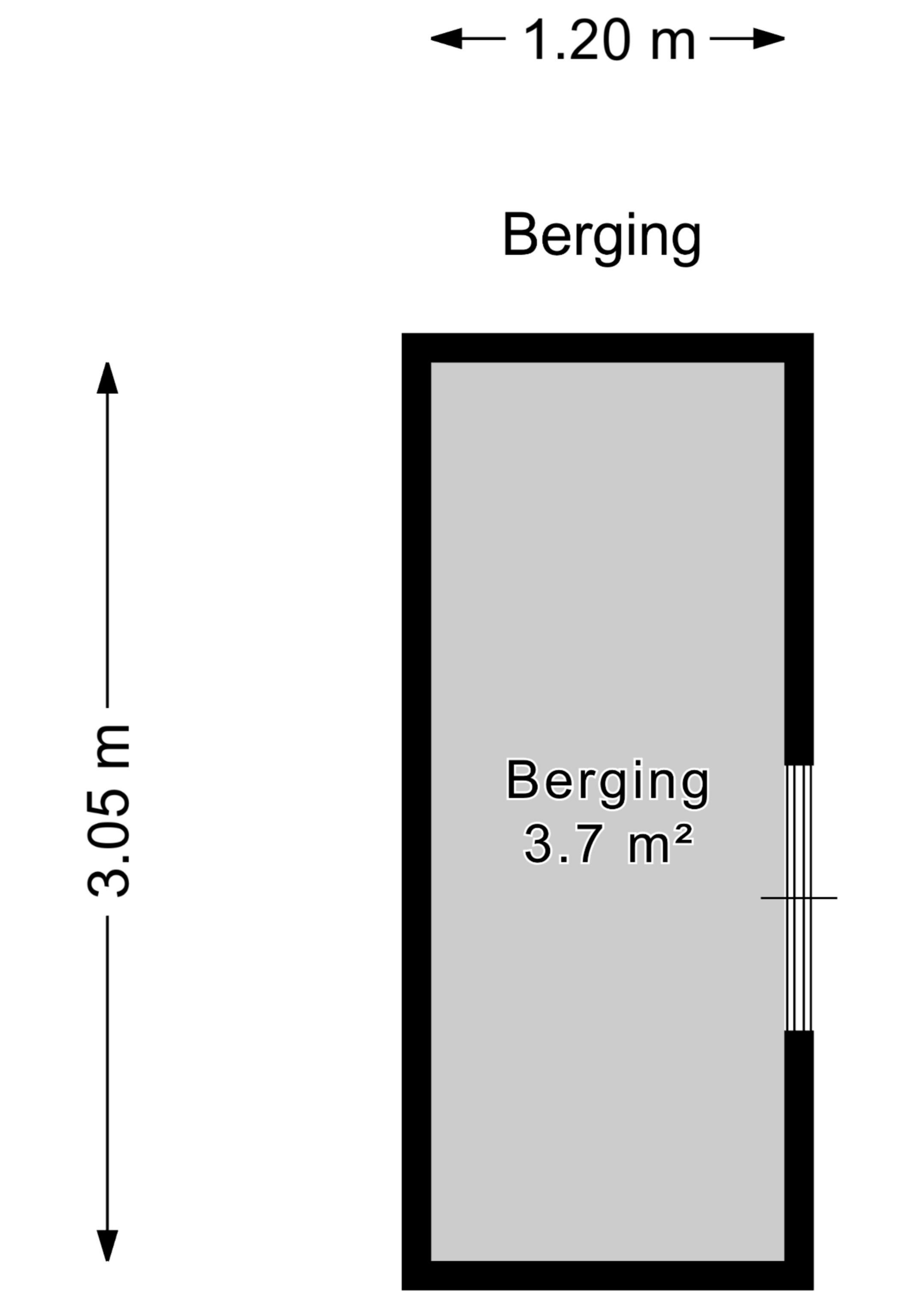 Foto 51 van Van Boetzelaerlaan 284