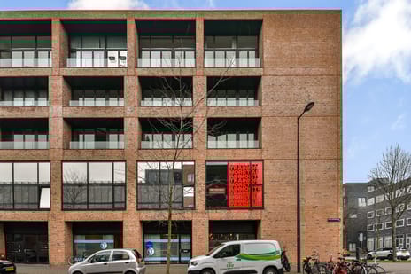 undefined main image