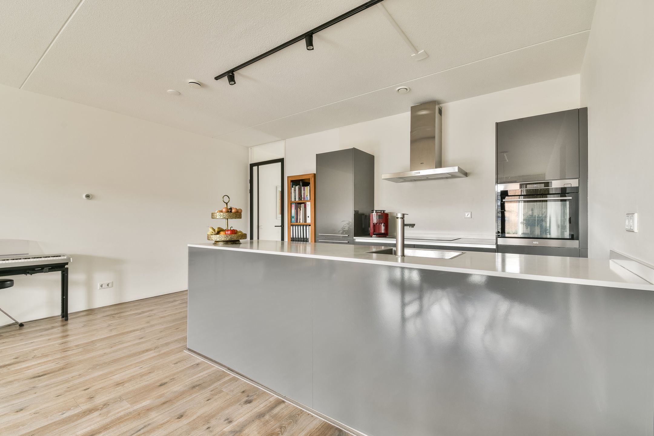 Foto 9 van Maria Austriastraat 79