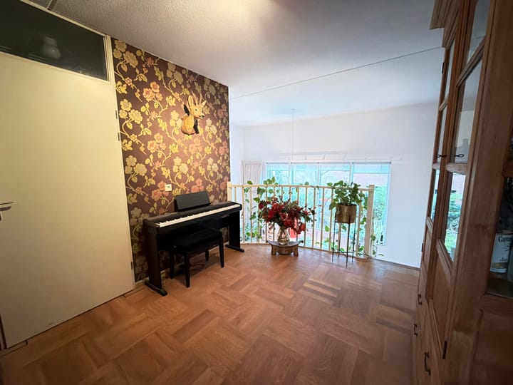 Photo 14 of Korte Vleerstraat 18