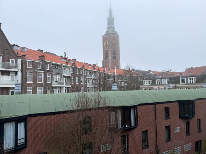 Photo 37 of Korte Vleerstraat 18