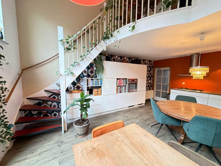 Photo 11 of Korte Vleerstraat 18