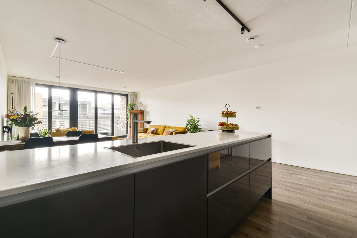 Foto 10 van Maria Austriastraat 79