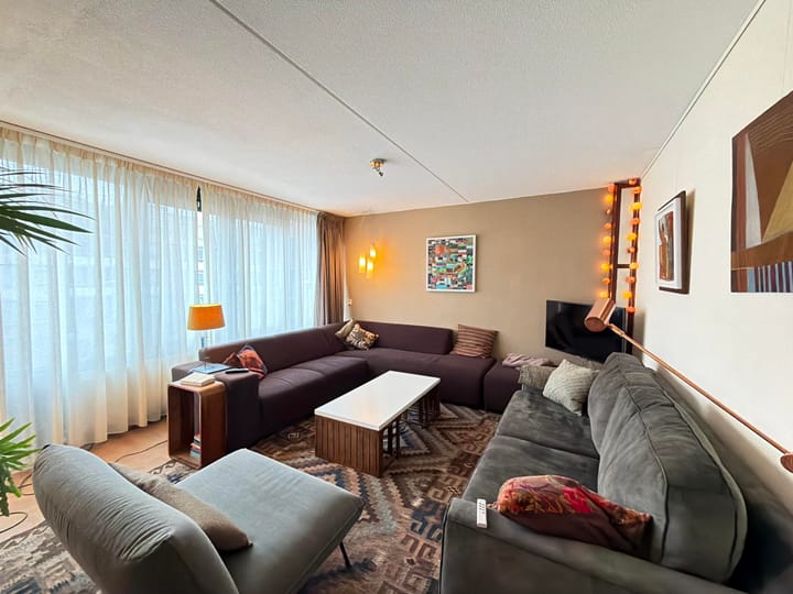 Photo 16 of Korte Vleerstraat 18