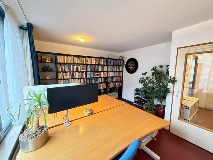 Photo 24 of Korte Vleerstraat 18