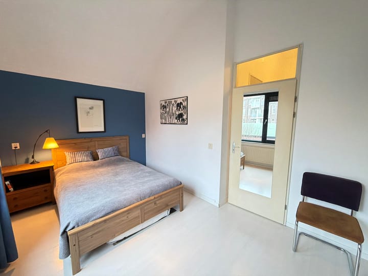 Photo 28 of Korte Vleerstraat 18