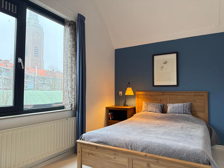 Photo 26 of Korte Vleerstraat 18