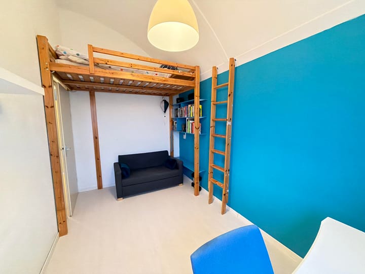 Photo 30 of Korte Vleerstraat 18