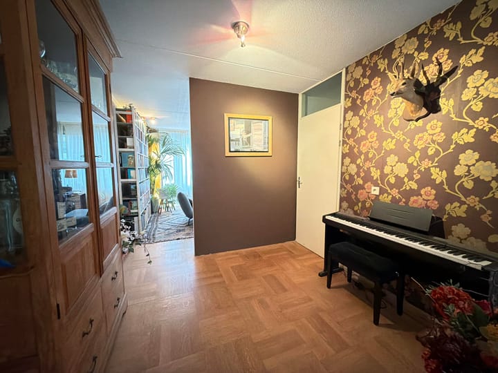 Photo 15 of Korte Vleerstraat 18