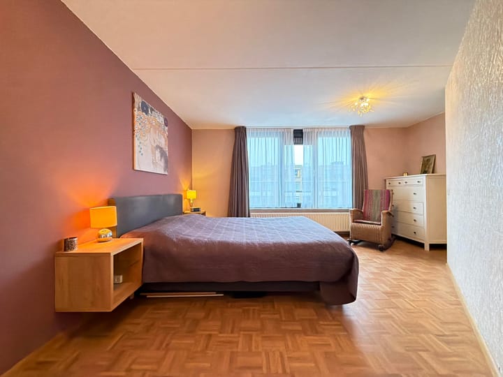 Photo 19 of Korte Vleerstraat 18