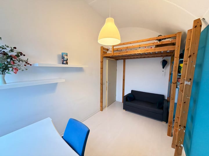 Photo 31 of Korte Vleerstraat 18