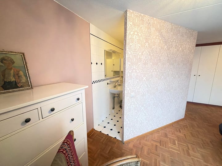 Photo 21 of Korte Vleerstraat 18