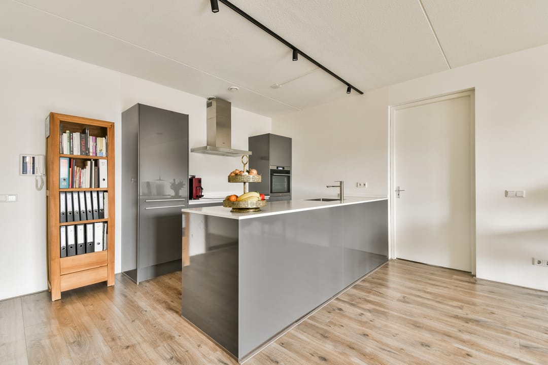 Foto 8 van Maria Austriastraat 79