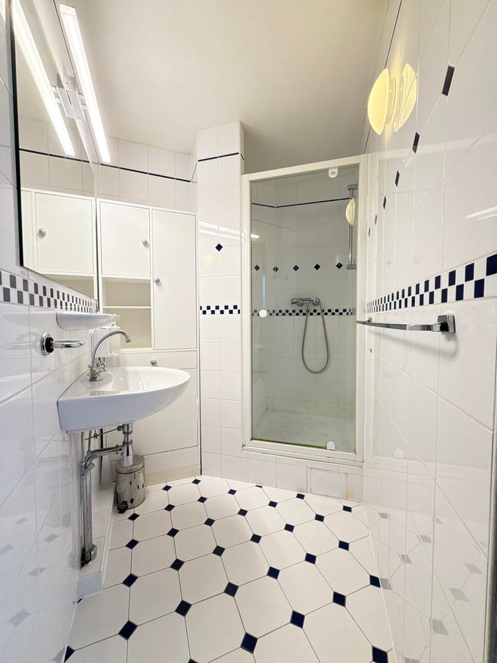 Photo 22 of Korte Vleerstraat 18