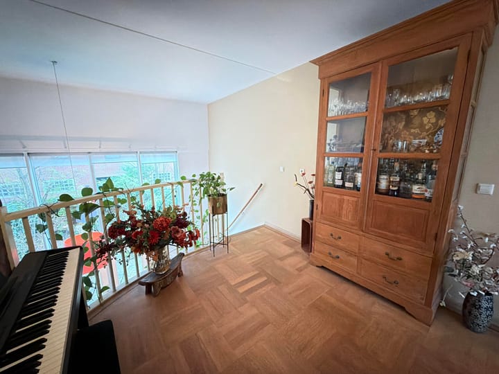 Photo 13 of Korte Vleerstraat 18