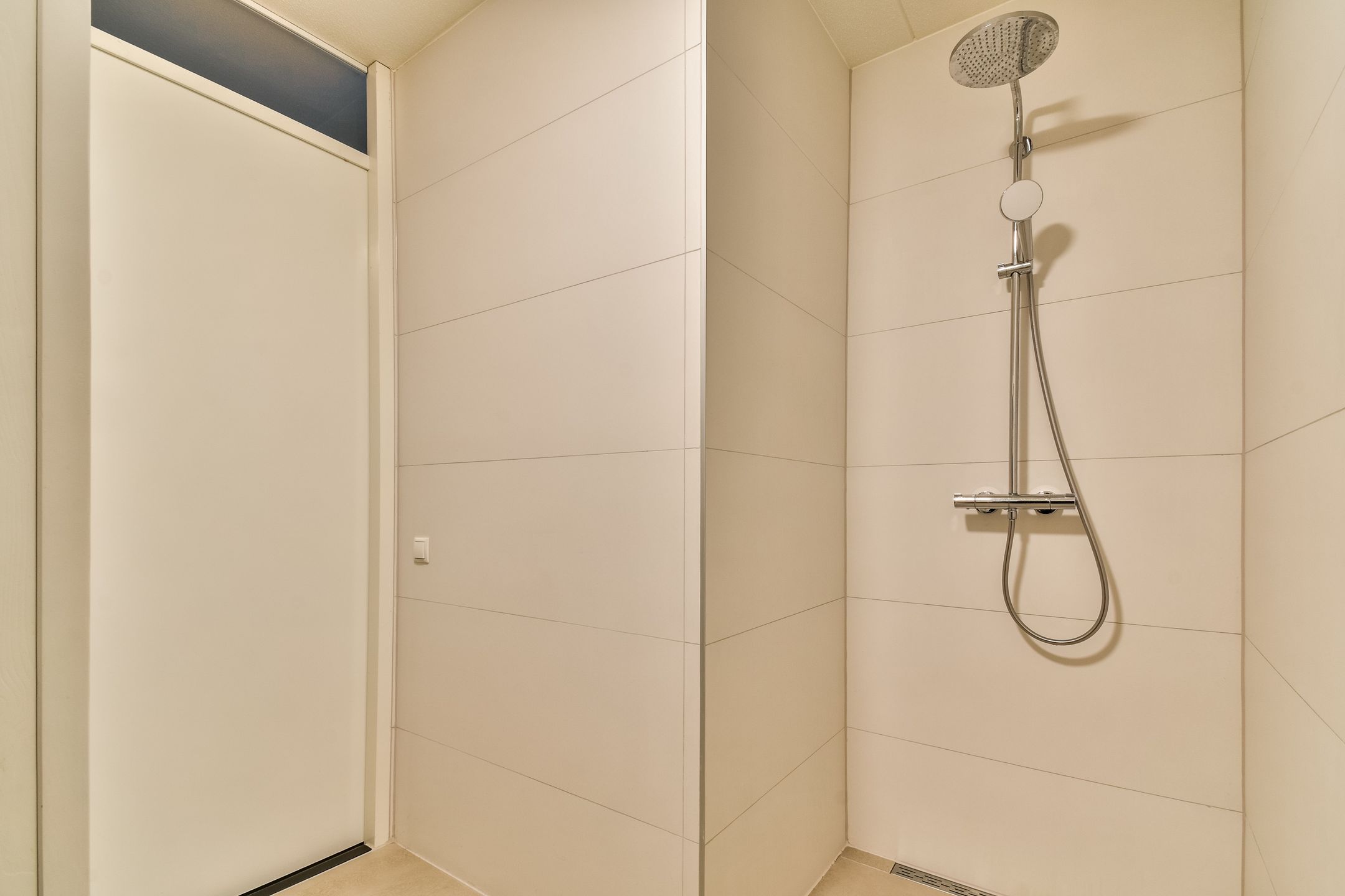 Foto 15 van Maria Austriastraat 79