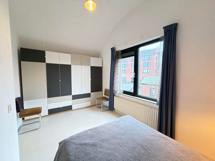 Photo 27 of Korte Vleerstraat 18