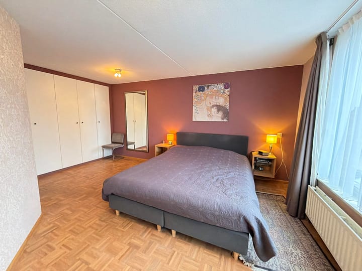 Photo 20 of Korte Vleerstraat 18