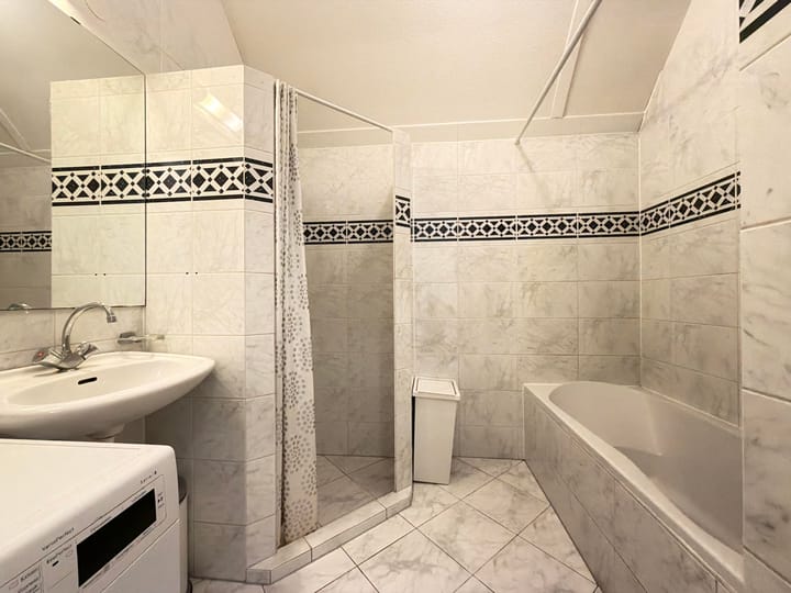 Photo 33 of Korte Vleerstraat 18