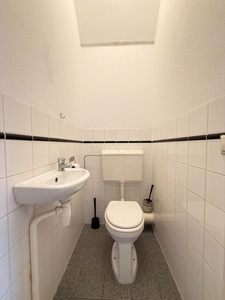 Photo 32 of Korte Vleerstraat 18