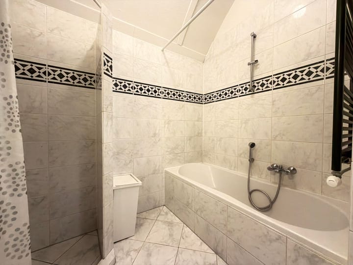 Photo 34 of Korte Vleerstraat 18