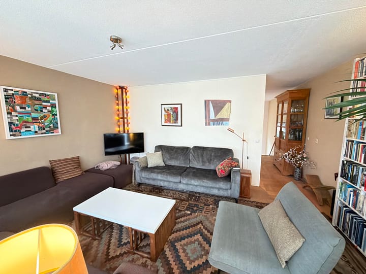 Photo 17 of Korte Vleerstraat 18