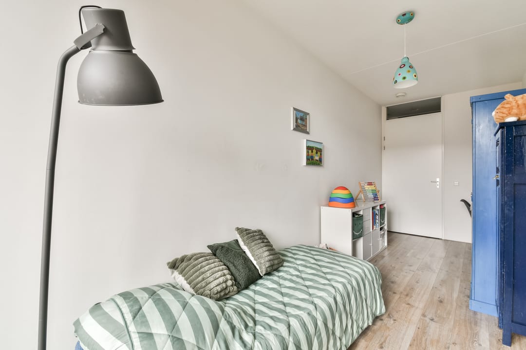 Foto 17 van Maria Austriastraat 79