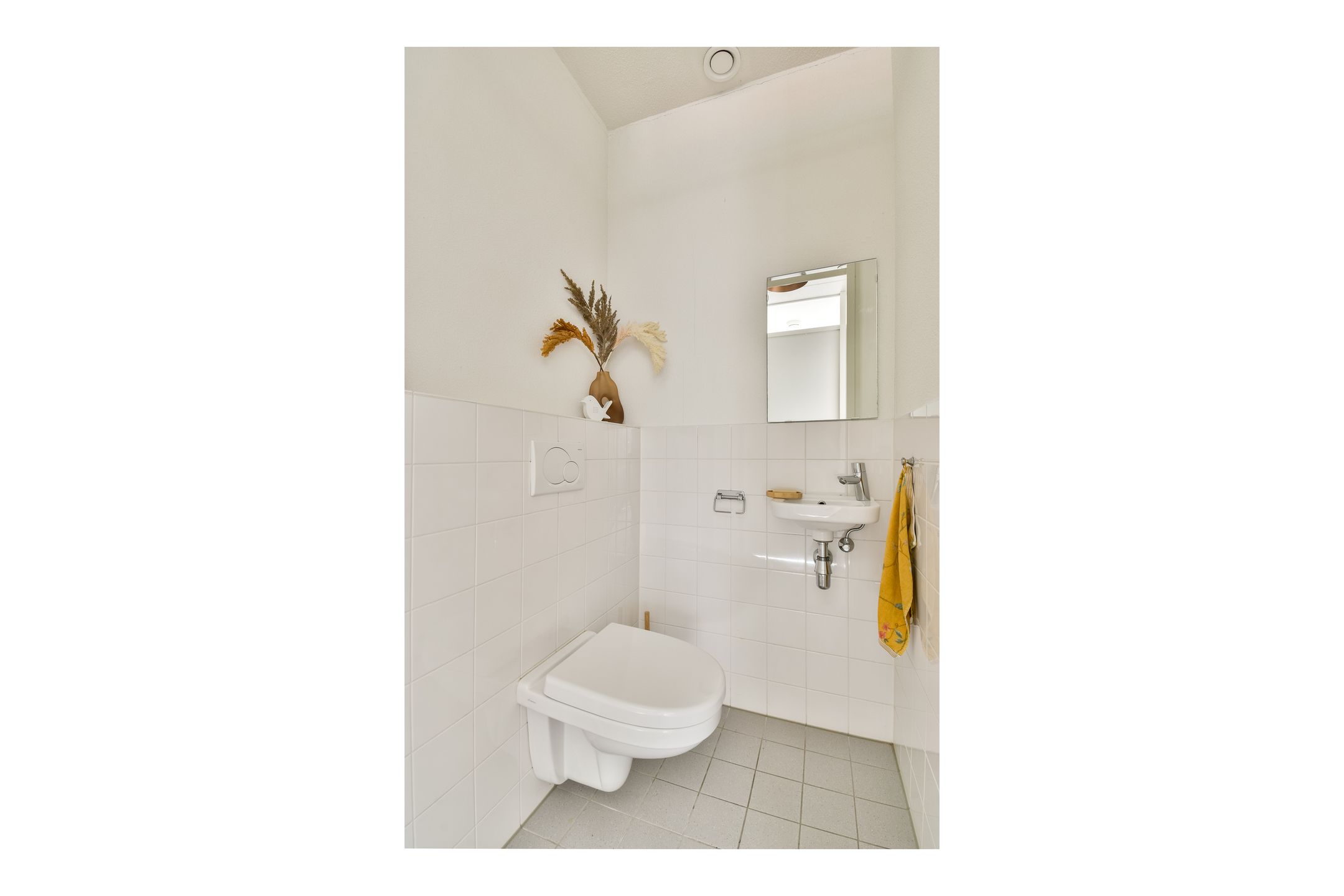 Foto 18 van Maria Austriastraat 79