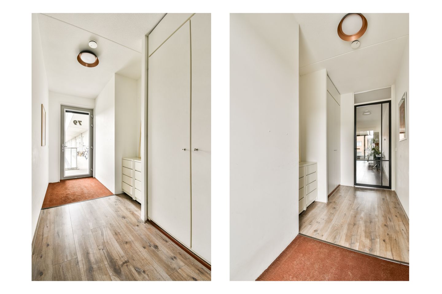 Foto 20 van Maria Austriastraat 79