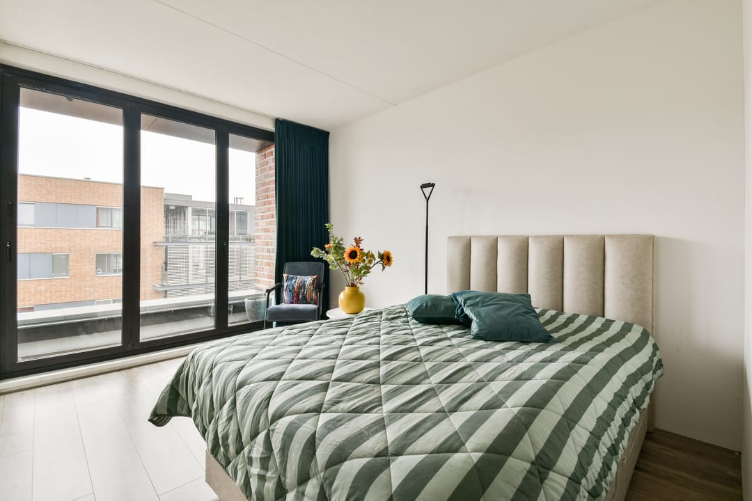 Foto 11 van Maria Austriastraat 79