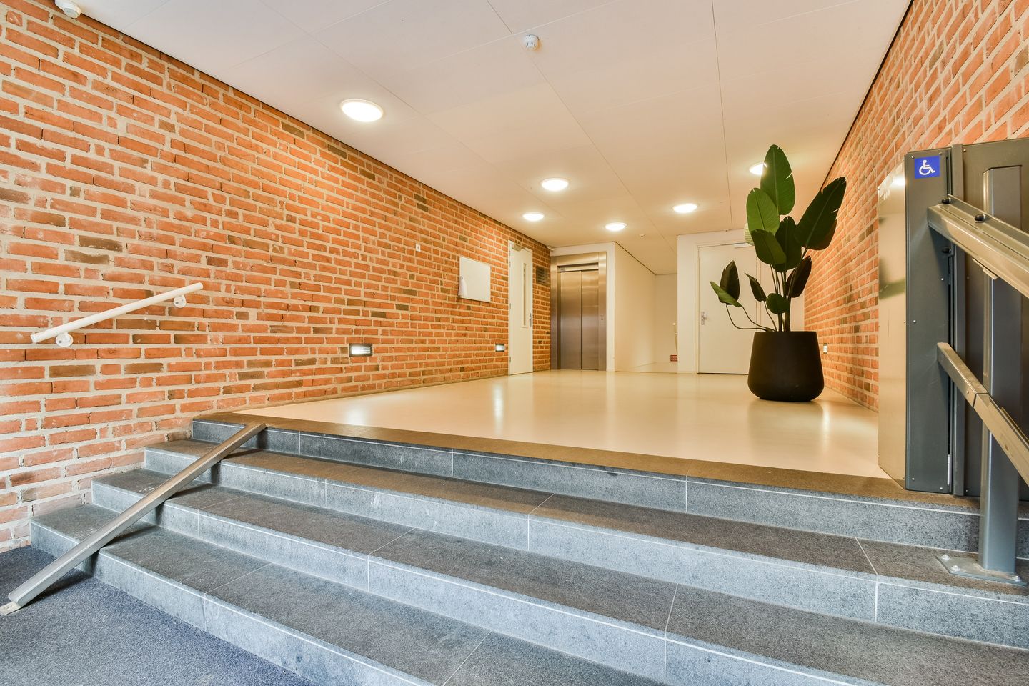 Foto 19 van Maria Austriastraat 79