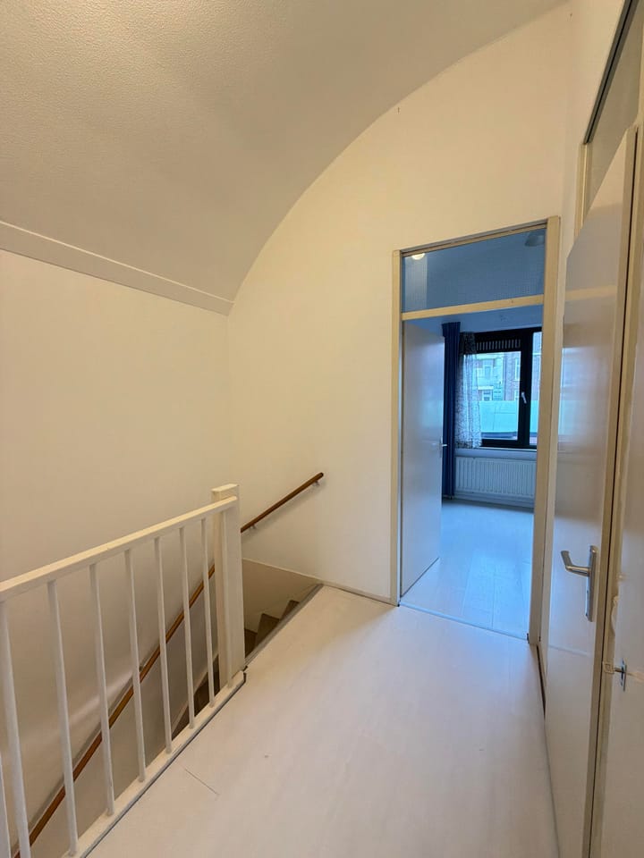 Photo 25 of Korte Vleerstraat 18