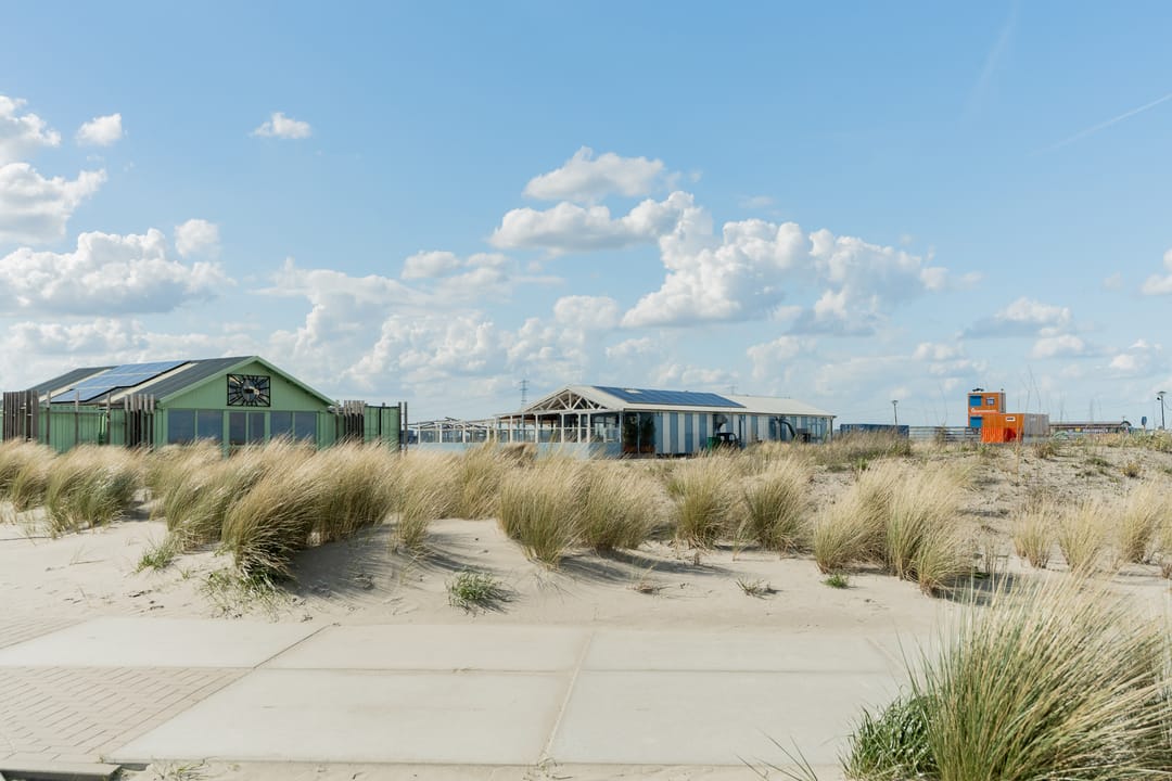 Foto 23 van Maria Austriastraat 79