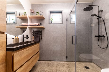 Rubinsteinpad 31 tertiary image