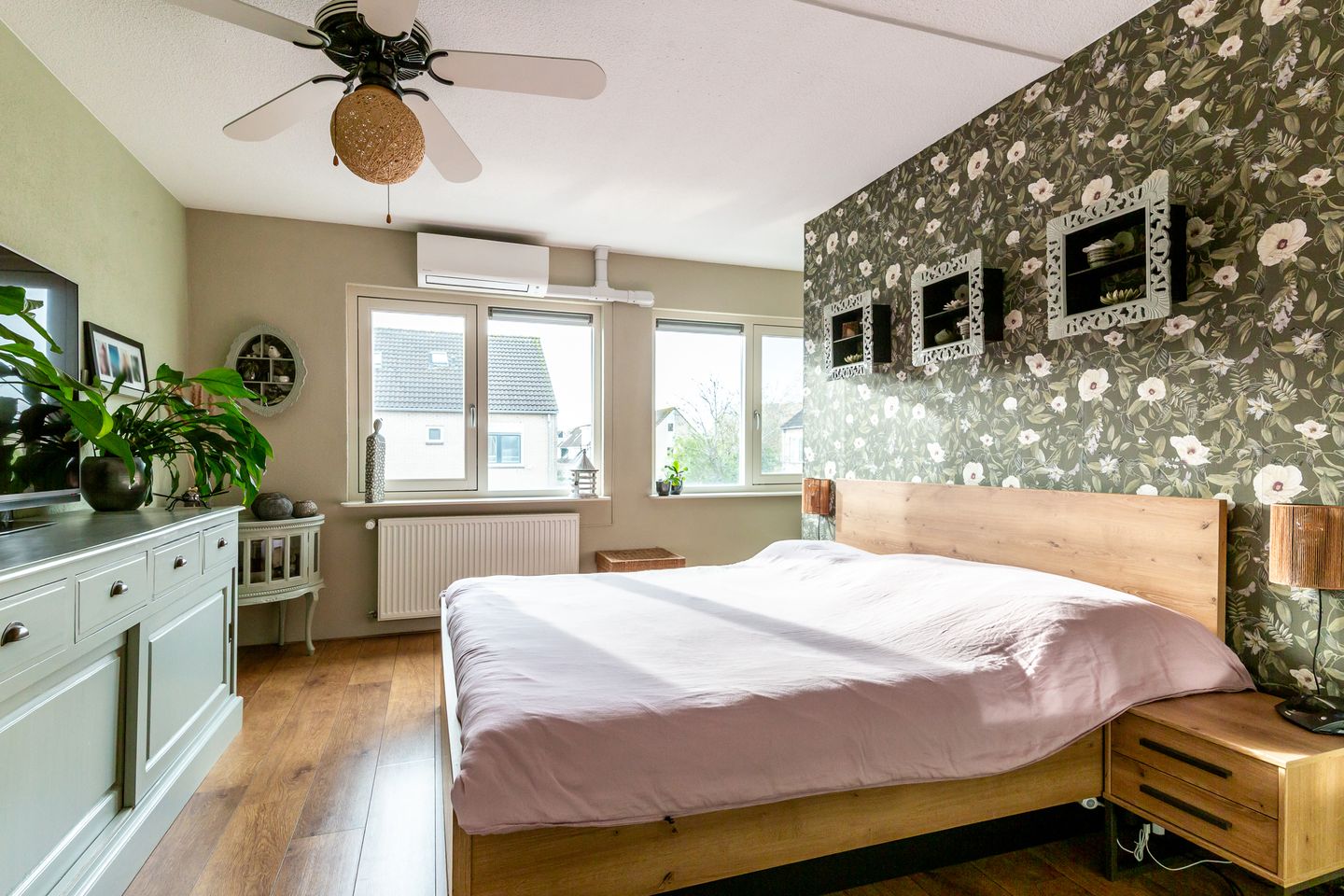 Photo 14 of Rubinsteinpad 31