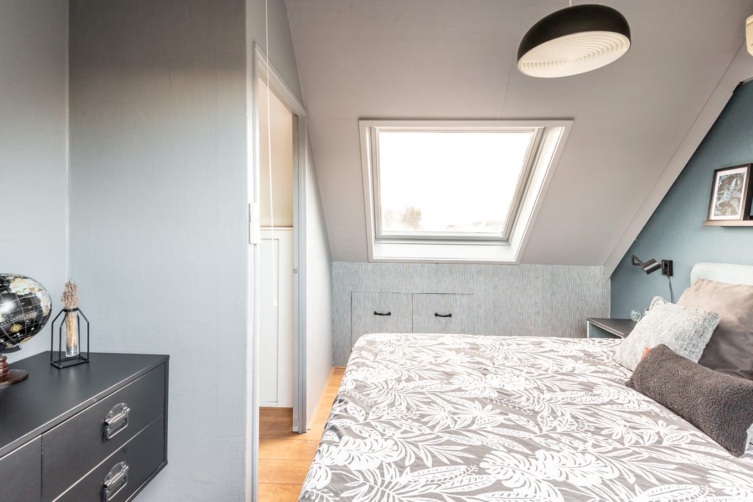 Photo 23 of Rubinsteinpad 31
