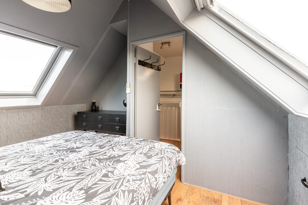 Photo 22 of Rubinsteinpad 31