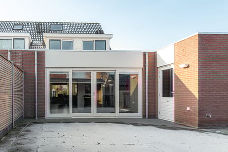 Ringfeart 25 secondary image