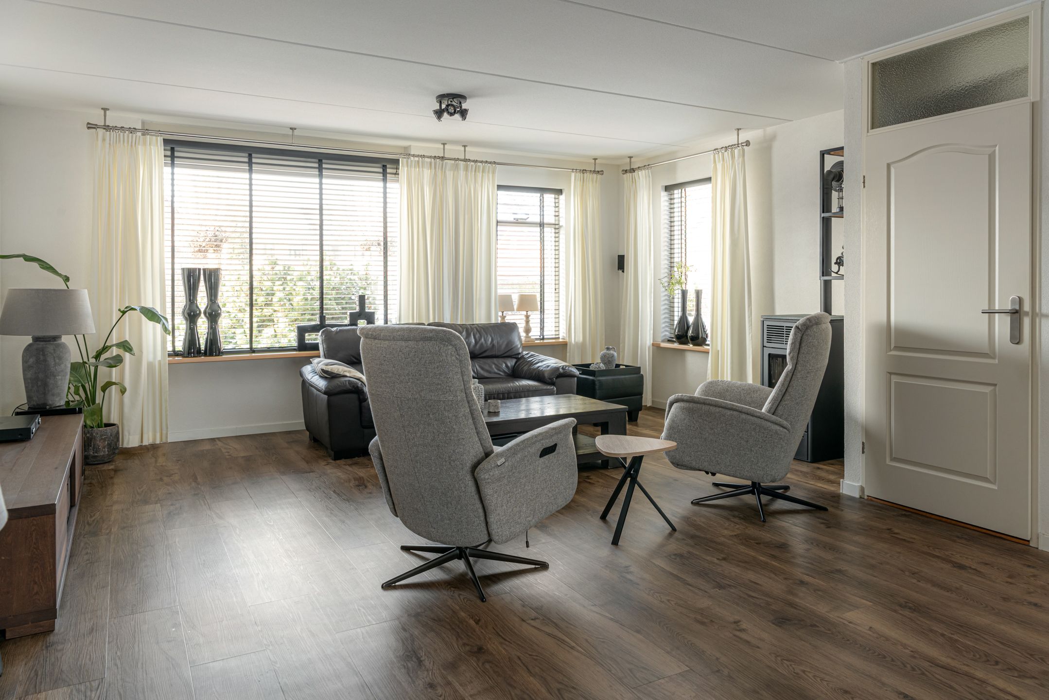 Foto 3 van Ringfeart 25