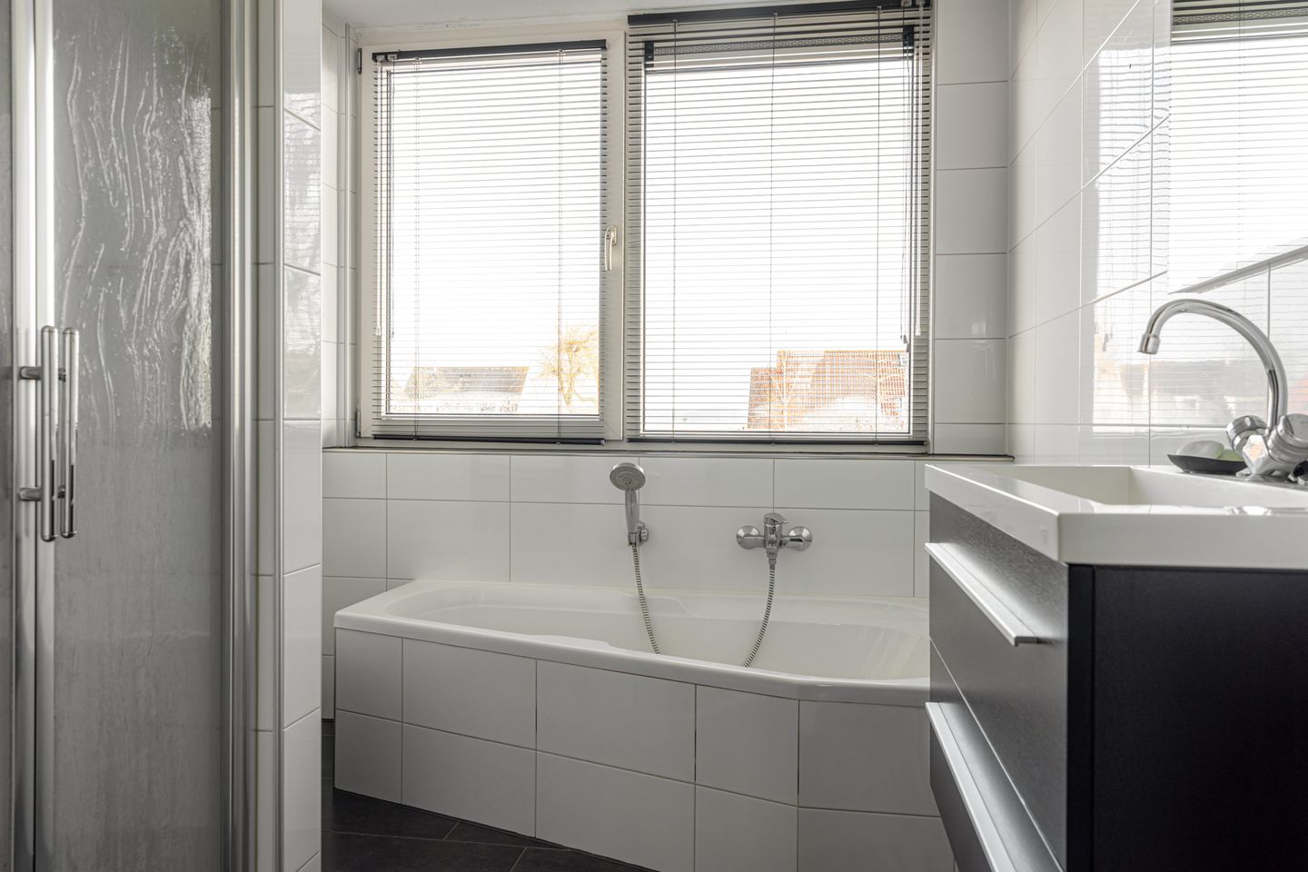 Foto 5 van Ringfeart 25