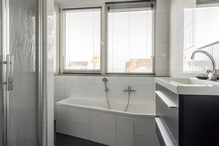 Foto 5 van Ringfeart 25