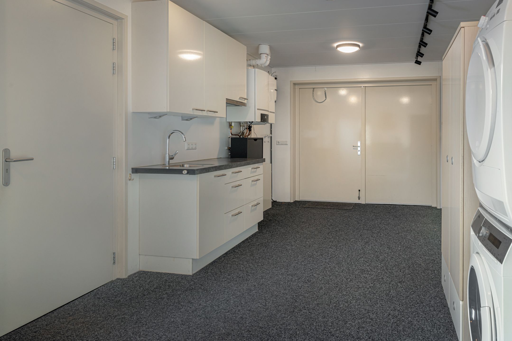 Foto 6 van Ringfeart 25