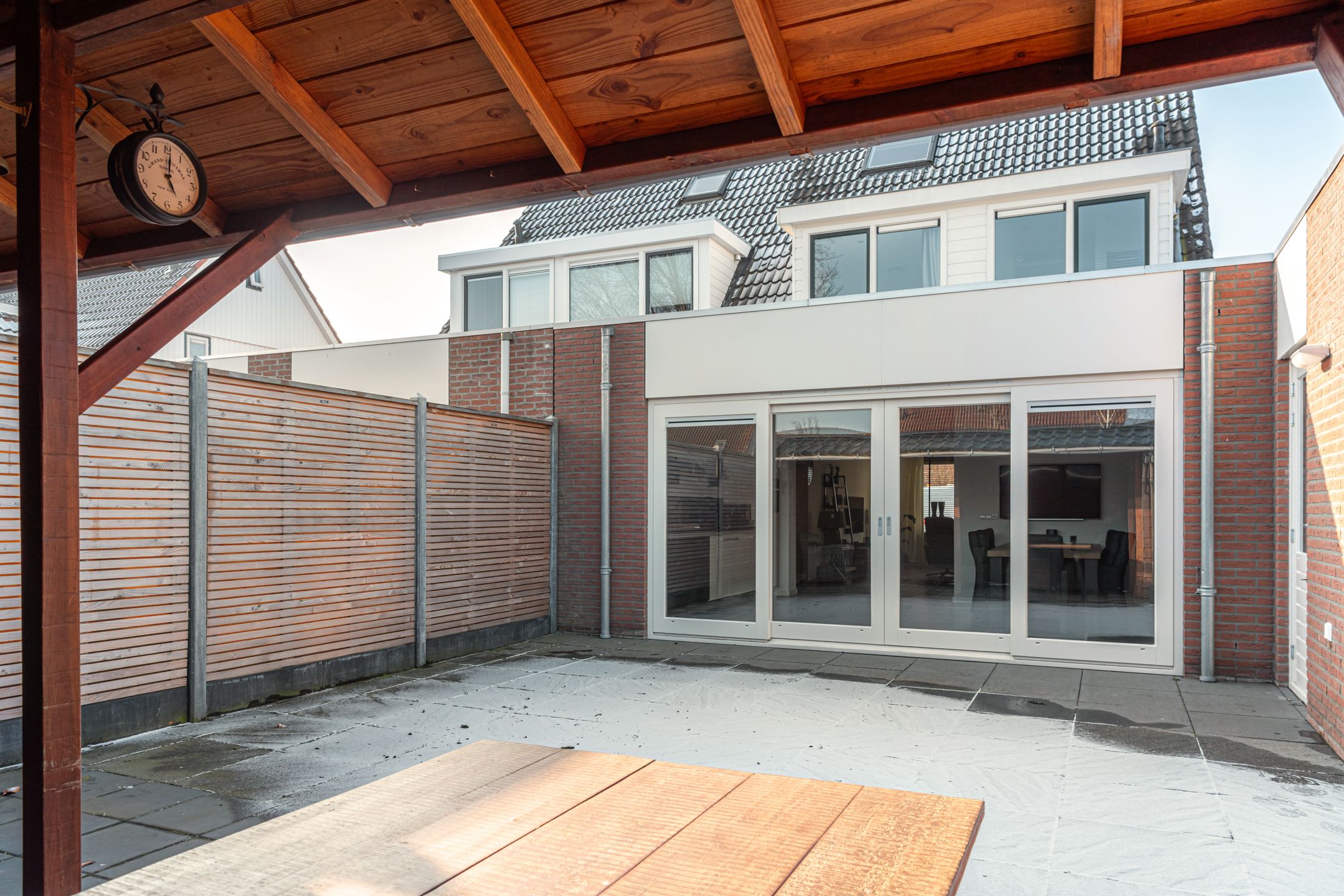 Foto 9 van Ringfeart 25