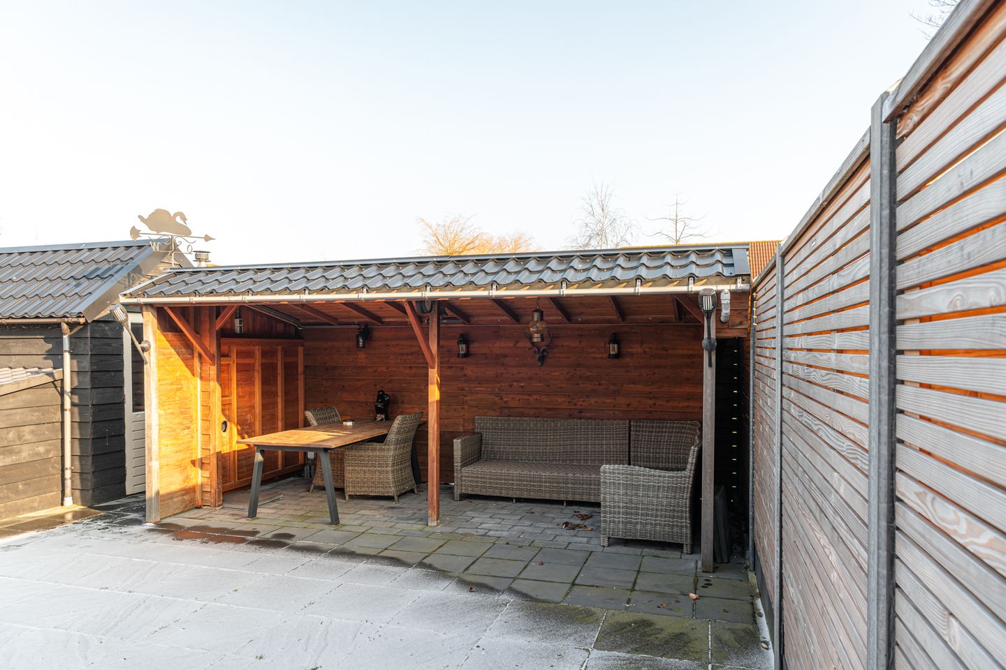 Foto 10 van Ringfeart 25